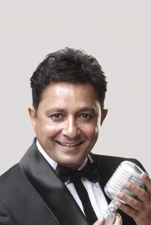 Sukhwinder Singh poster