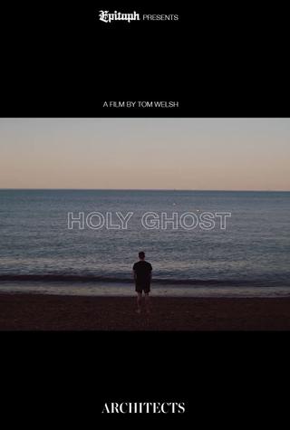 Holy Ghost poster