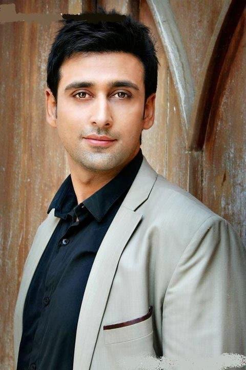 Sami Khan poster