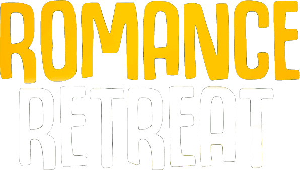 Romance Retreat logo