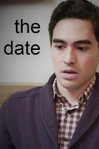 The Date poster