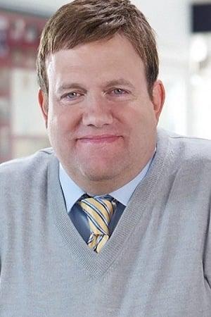 Frank Luntz poster