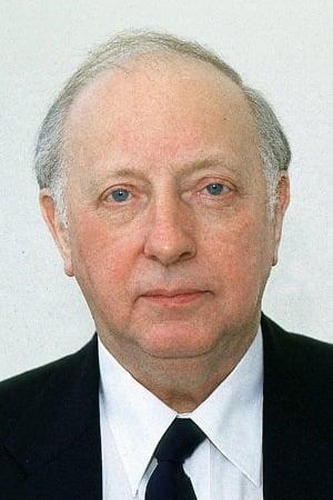 Arthur Scargill pic