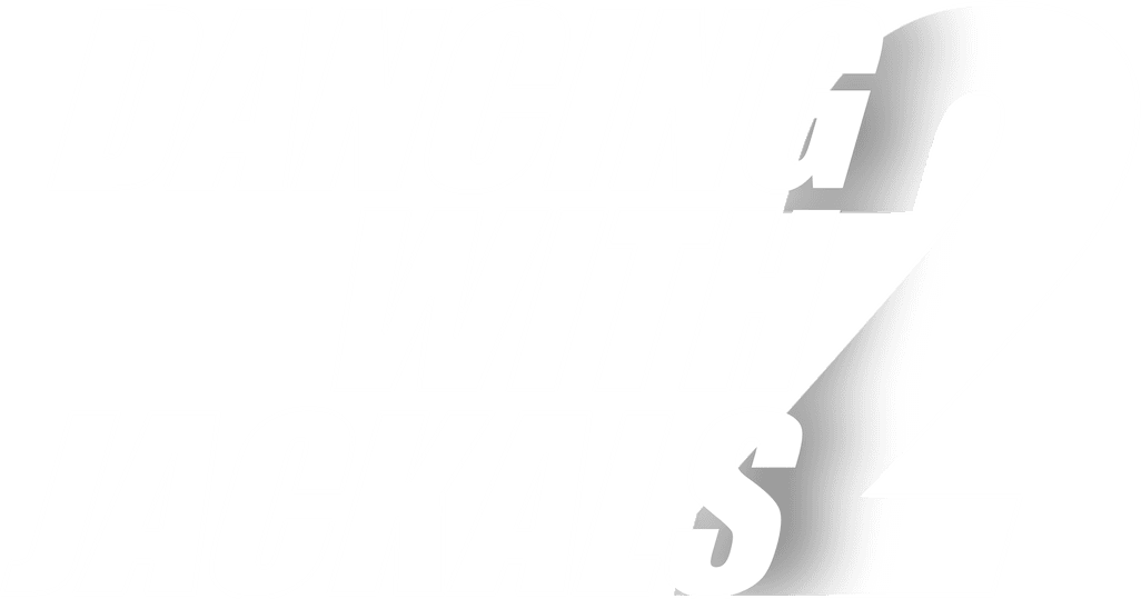 Dancing with Jackals 2 logo
