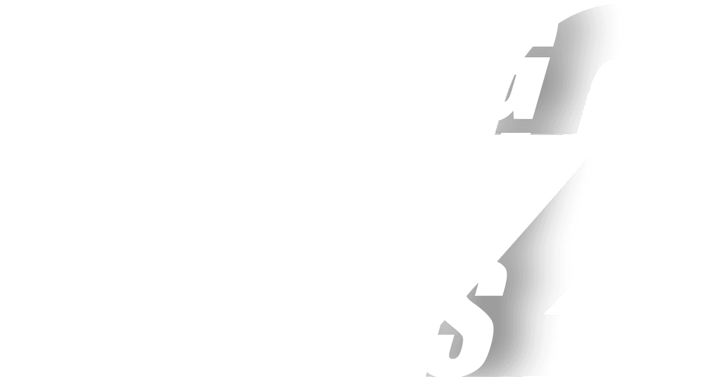 Dance with the Jackals 2 logo