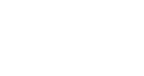 Sweet Teeth logo
