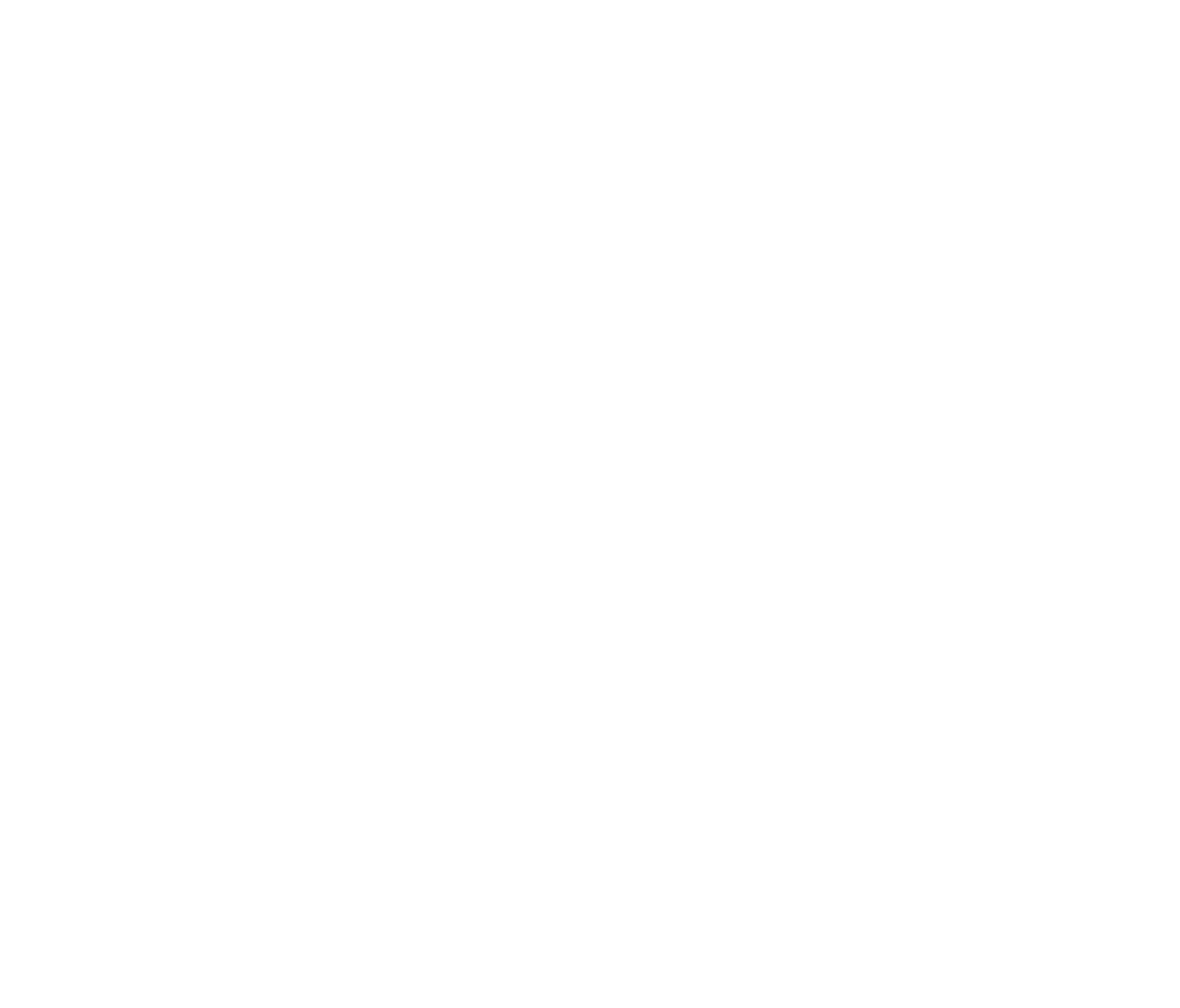 Waiting for B. logo