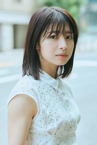 Miho Izumikawa pic