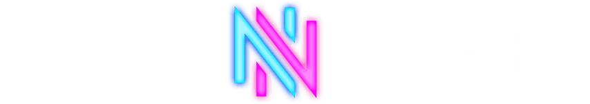 Newsnight logo
