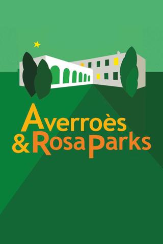 At Averroès & Rosa Parks poster