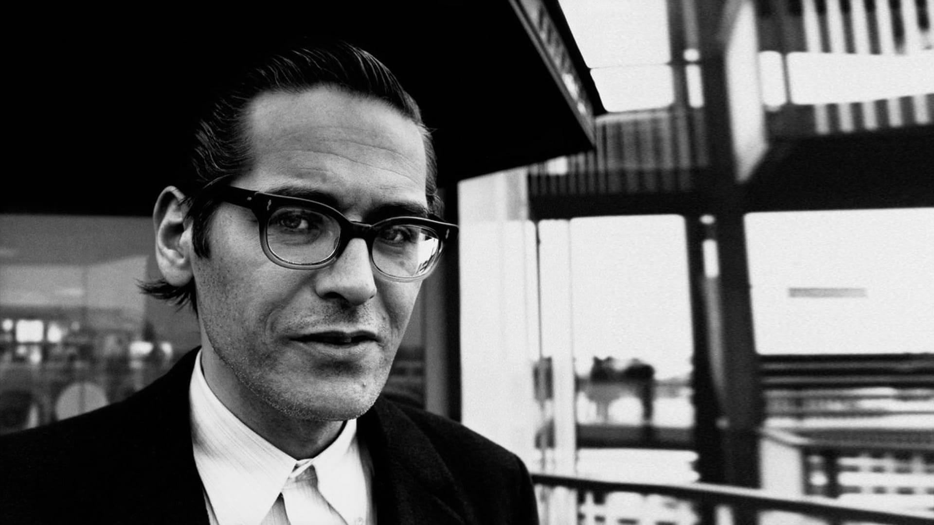 Bill Evans Time Remembered backdrop
