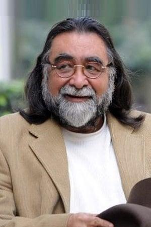 Prahlad Kakkar poster