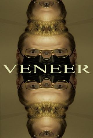 Veneer poster