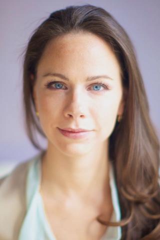 Barbara Pierce Bush pic