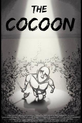 The Cocoon poster