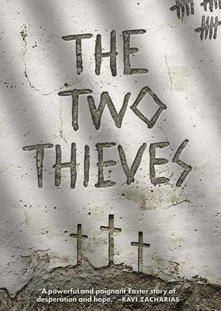 The Two Thieves poster