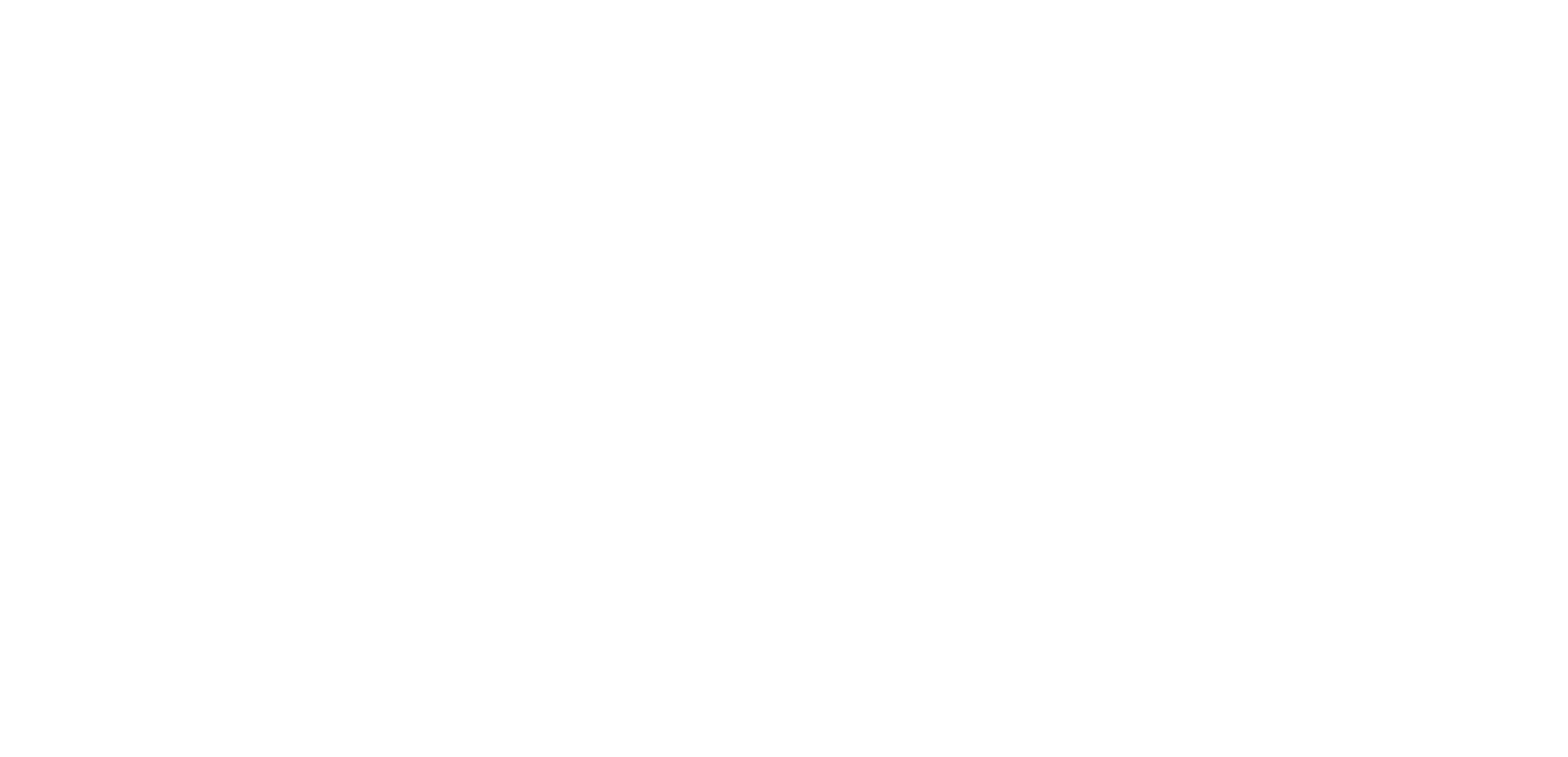 The Me You Can't See logo