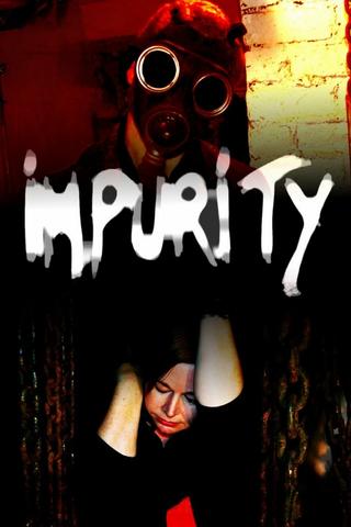 Impurity poster