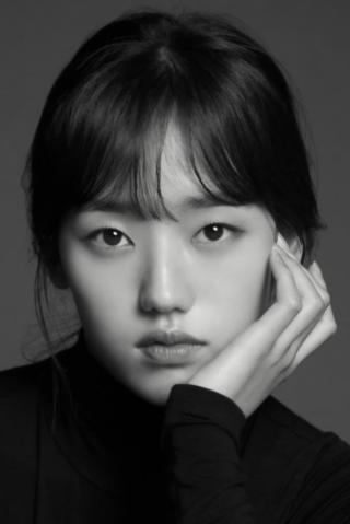 Han Eun-su pic