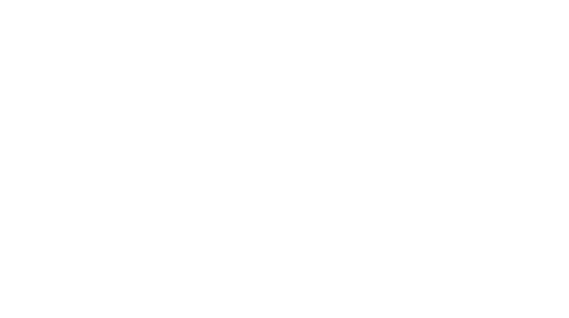 Maui Shark Mystery logo