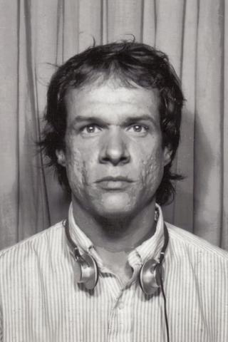 Arthur Russell pic