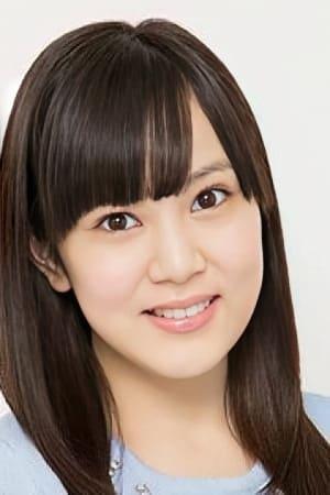 Nagisa Hashimoto pic