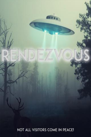 Rendezvous poster