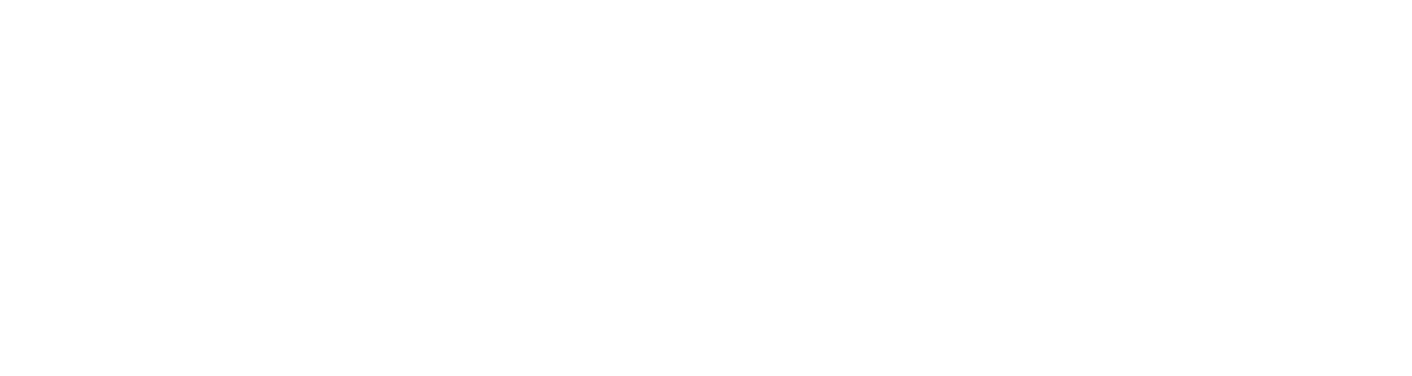 The Queen's Classroom logo