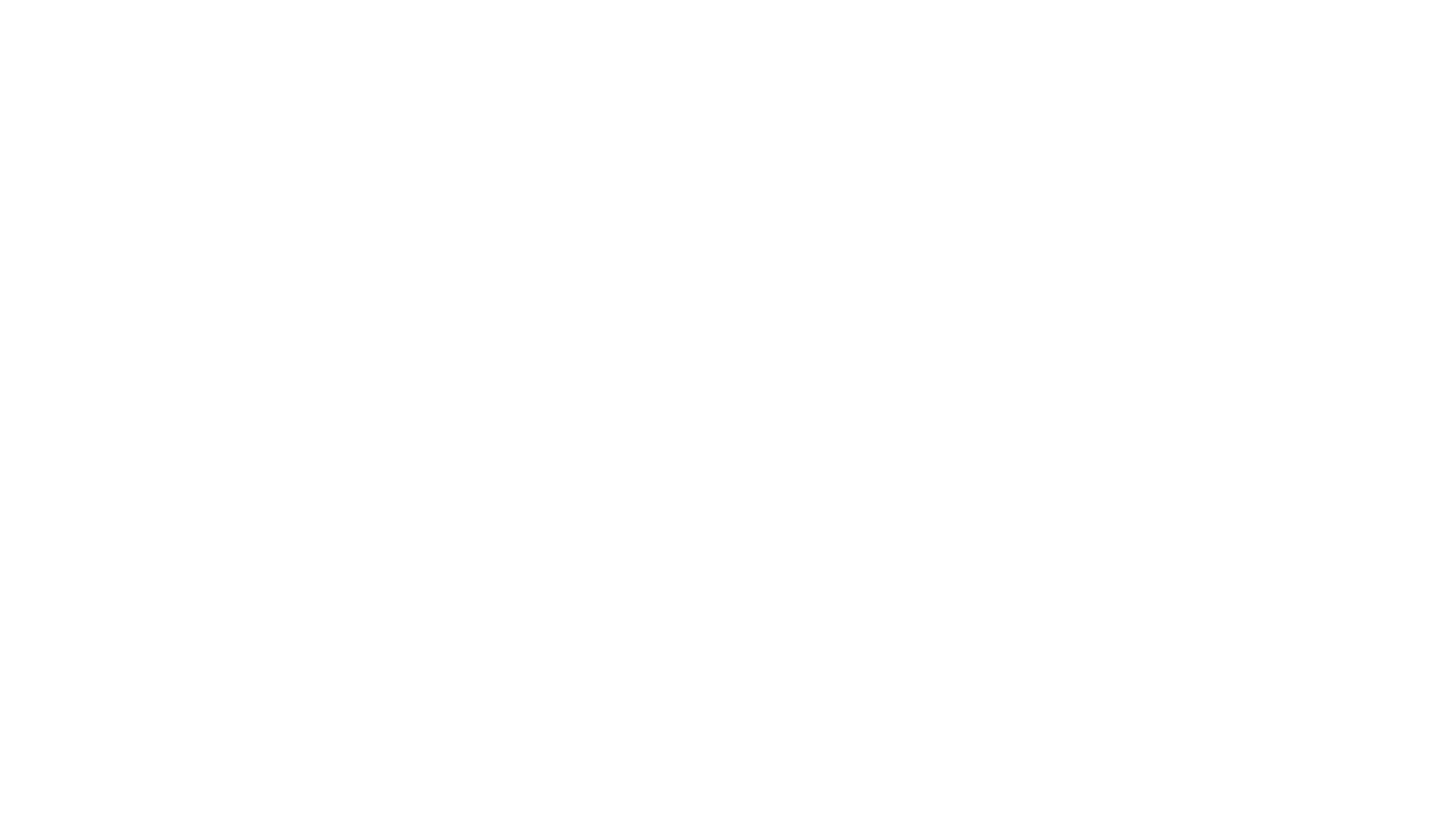 Ice Road Truckers logo
