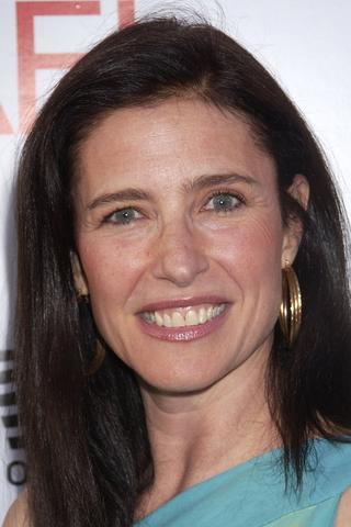 Mimi Rogers pic