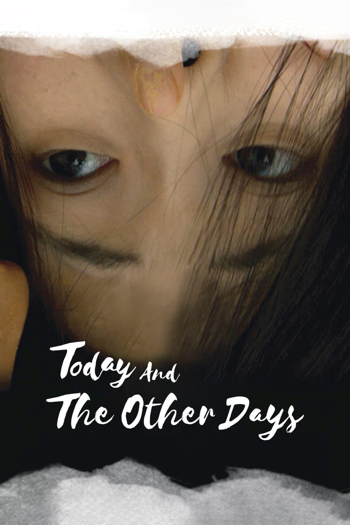 Today and the Other Days poster