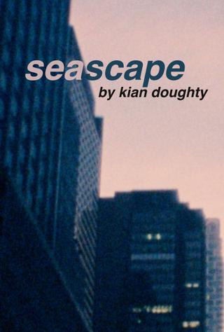 seascape poster