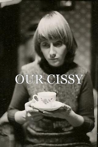 Our Cissy poster