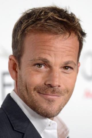 Stephen Dorff pic