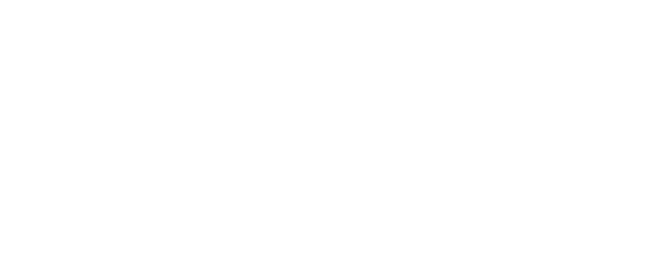 An Evening With Matt Monro logo