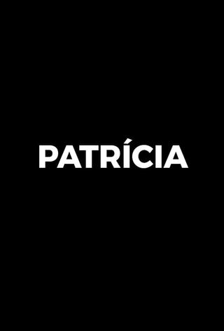 Patricia poster