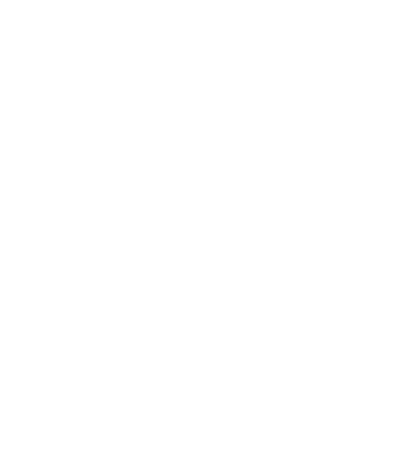 You Are Not Alone logo