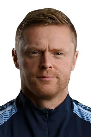 Damien Duff pic