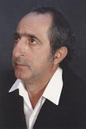 Georgy Hovakimyan pic