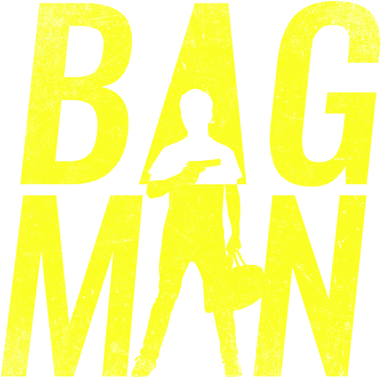 Bagman logo