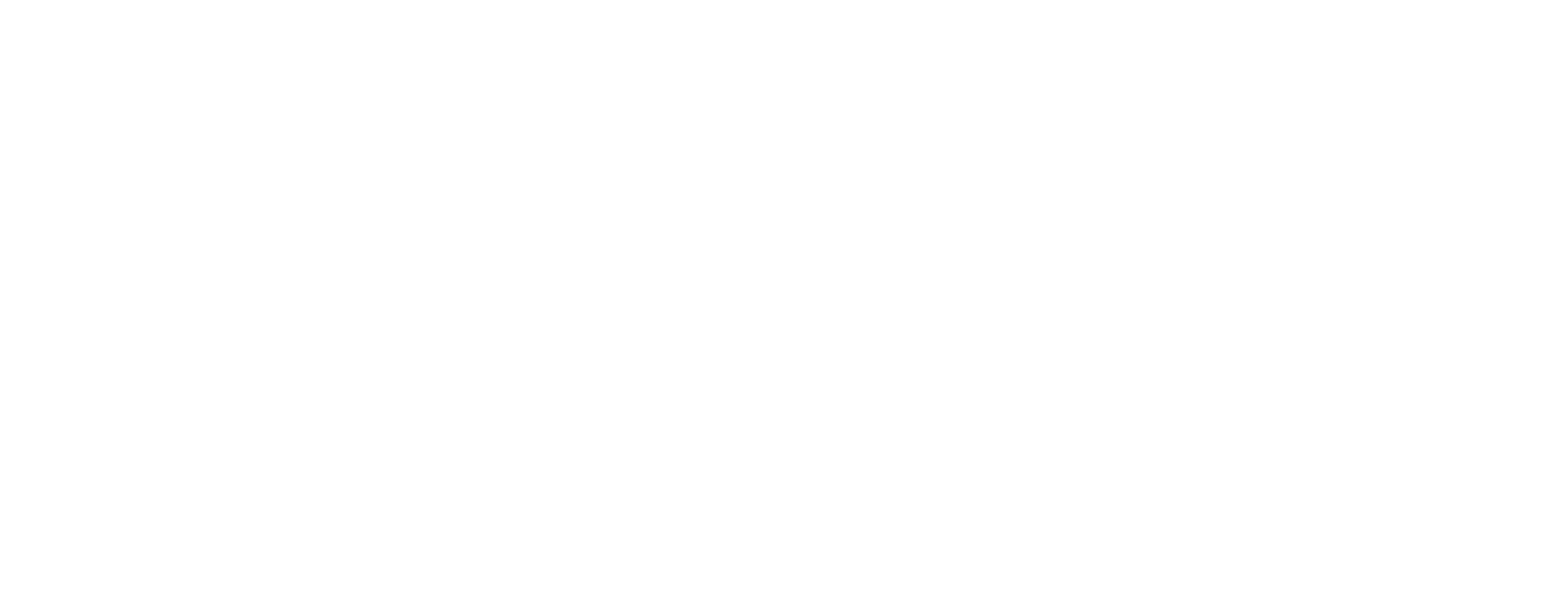 The Challenge UK logo