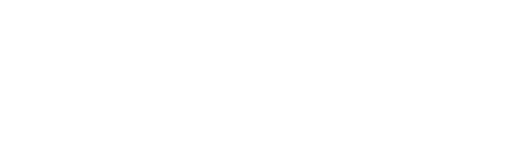 Child Snatchers: A Day at the Fair logo