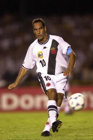 Edmundo pic