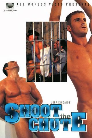 Shoot the Chute poster