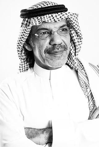 Ibrahim Al-Hasawi pic