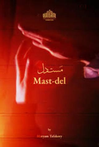 Mast-Del poster