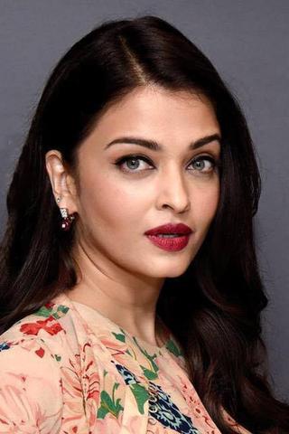 Aishwarya Rai Bachchan pic