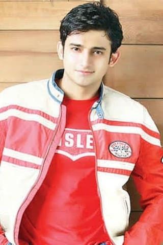 Romit Raj pic