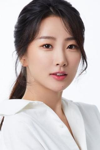 Park Soo-bin pic