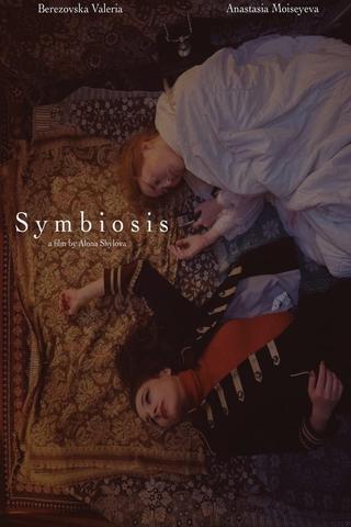 Symbiosis poster